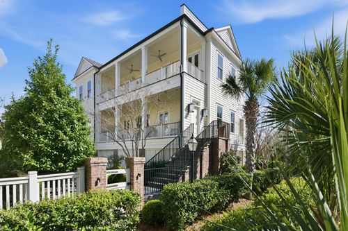 72 Halsey Blvd, Charleston, SC, 29401-1140 | Card Image