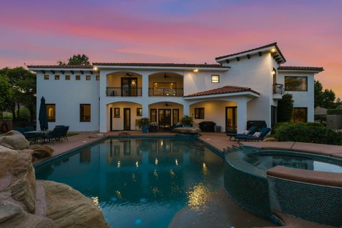 455 Michael Cir, Santa Clara, UT, 84765-5627 | Card Image