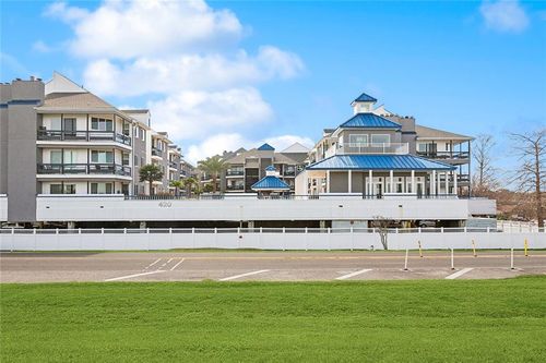 apt-327-420 Metairie Hammond Hwy, Metairie, LA, 70005-1390 | Card Image
