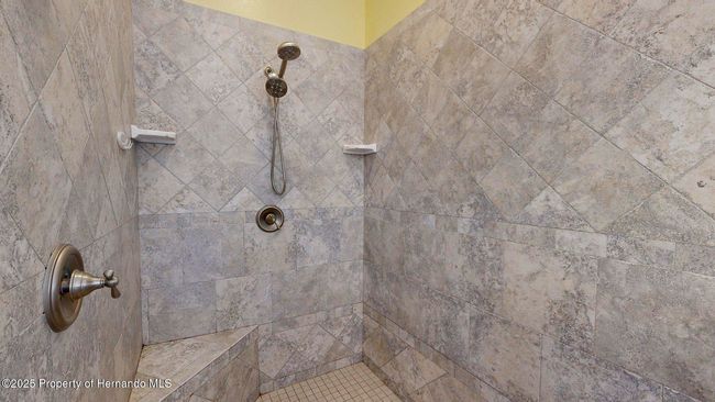 9135 Mazette Rd, House other with 5 bedrooms, 4 bathrooms and null parking in WEEKI WACHEE FL | Image 61