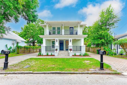 apt-a-809 E Baker St, Tampa, FL, 33603-5012 | Card Image