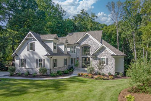 105 Westview Way, Eatonton, GA, 31024 | Card Image