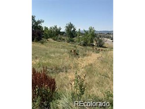 8348 S Carr Way, Littleton, CO, 80128-6177 | Card Image