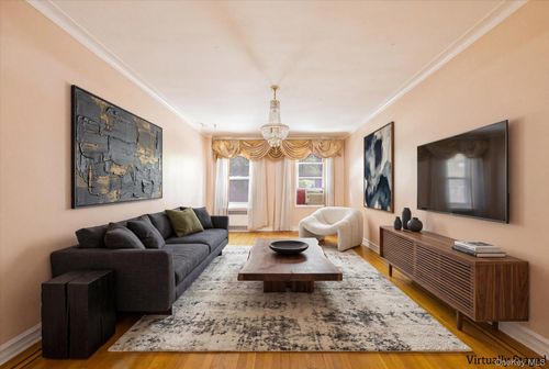 a8-64-85 Saunders Street, New York, NY, 11374 | Card Image