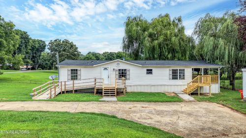 127 County Road 77, Riceville, TN, 37370-5601 | Card Image
