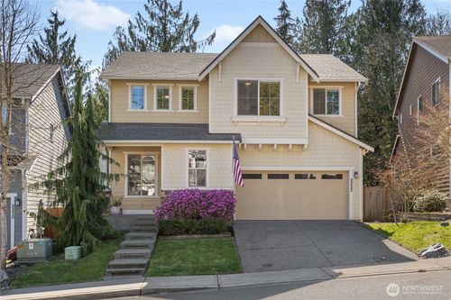 2232 Cady Dr, Snohomish, WA, 98290-6290 | Card Image