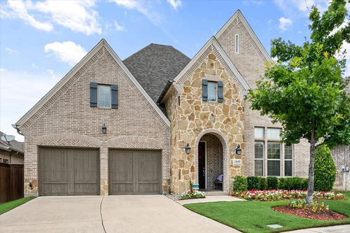 2849 Braemar, Lewisville, TX, 75056-6741 | Card Image