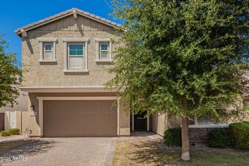 922 W Yellowstone Way, Chandler, AZ, 85248-0200 | Card Image