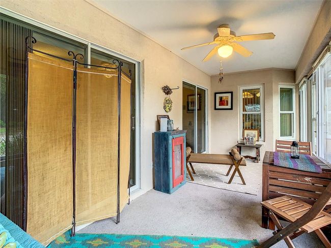 4549 Augustine Rd, House other with 3 bedrooms, 2 bathrooms and null parking in Spring Hill FL | Image 41