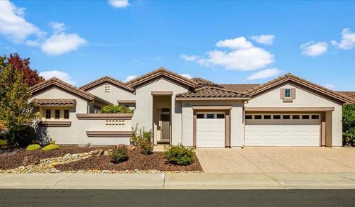 1472 Dapple Dawn Ln, Lincoln, CA, 95648-8631 | Card Image