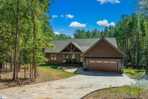 509 Great Oak Way, Seneca, SC, 29672-0793 | Card Image