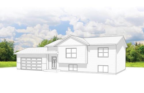ha117-630 Still Waters Lane Lane, PLOVER, WI, 54467 | Card Image
