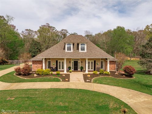 521 Lovers Lndg, Bossier City, LA, 71111-5167 | Card Image