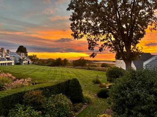 53 Bagy Wrinkle Cv, Warren, RI, 02885-4116 | Card Image