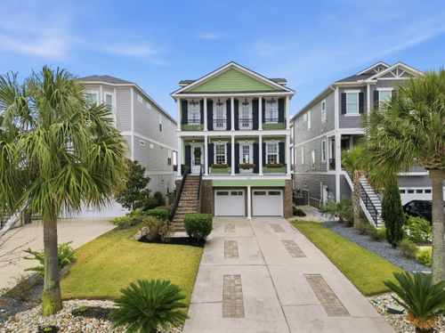 349 Saint Julian Ln, Myrtle Beach, SC, 29579-3375 | Card Image