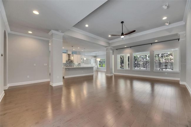 Great Room | Image 4