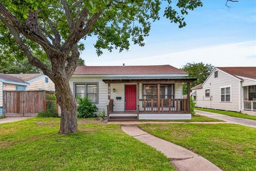 314 Melrose St, Corpus Christi, TX, 78404-2402 | Card Image