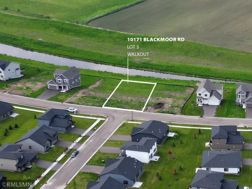 10171 Blackmoor Rd, Woodbury, MN, 55129-5741 | Card Image