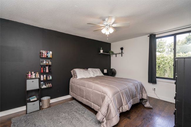APT-220 - 4902 University Ave, Condo with 2 bedrooms, 2 bathrooms and null parking in Des Moines IA | Image 11