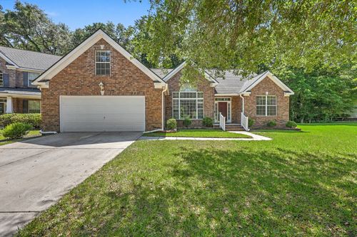5112 Tinston Court, Summerville, SC, 29485 | Card Image
