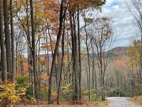 Lot 7 Glencove Dr, Cashiers, NC, 28717 | Card Image