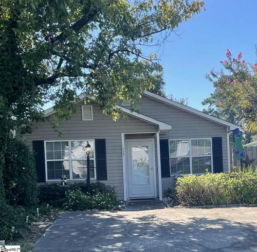 1603 Stuart Square Cir, Myrtle Beach, SC, 29577-4304 | Card Image