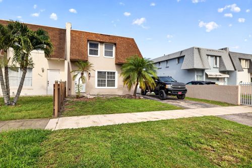 5424 Sw 44th Ter, Fort Lauderdale, FL, 33314-6718 | Card Image