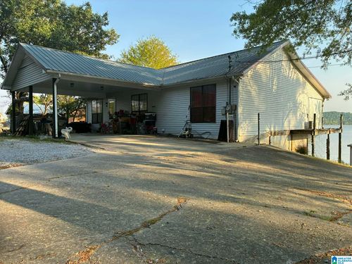 39 Sandhill Dr, Ohatchee, AL, 36271-4143 | Card Image