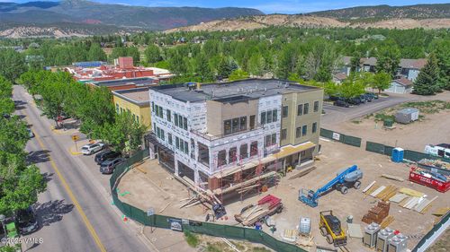 305-1200 Capitol St, Eagle, CO, 81631-5000 | Card Image