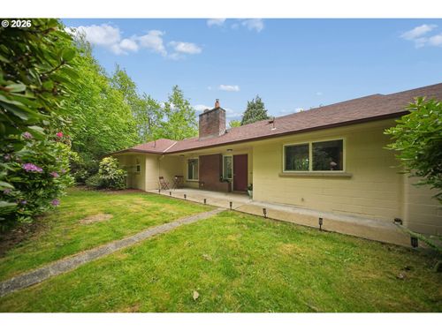 6930 Sw Brier Pl, Portland, OR, 97219-2258 | Card Image