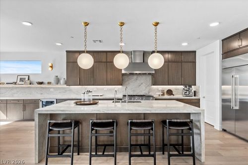 11977 Montague St, Las Vegas, NV, 89138-6383 | Card Image