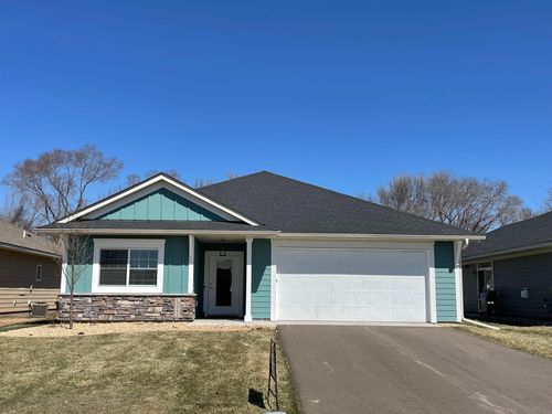 17753 Everest Ave, Lakeville, MN, 55044-5319 | Card Image