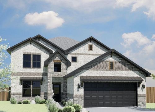 506 Zeus Mountains Dr, Crosby, TX, 77532-2944 | Card Image