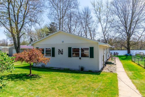 1835 445, Lagrange, IN, 46761-9794 | Card Image