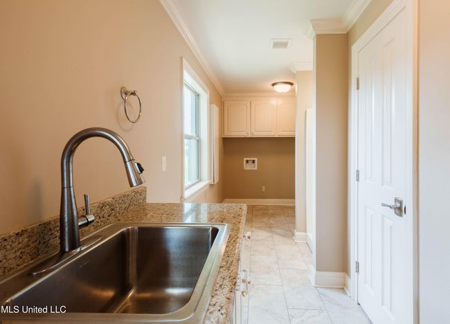 518waltersrd-31 | Image 30
