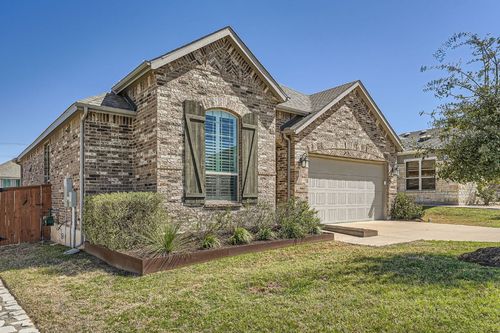 11513 Brindle Ct, Manor, TX, 78653-2130 | Card Image