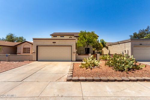 10018 N 66th Ave, Glendale, AZ, 85302-1076 | Card Image