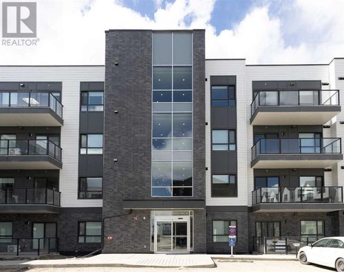 20295 Seton Way Se, Calgary, AB, T3M3Y7 | Card Image