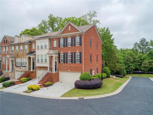 unit-16-4888 Colchester Ct Se, Atlanta, GA, 30339-9004 | Card Image