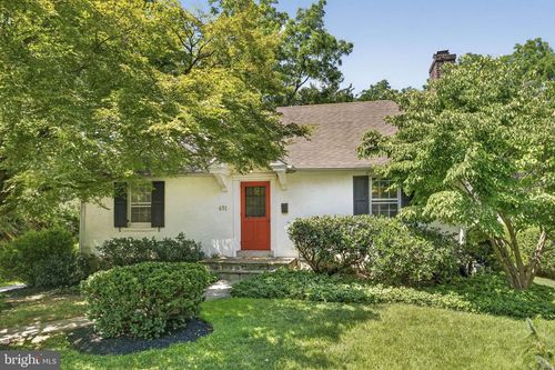 431 Littlebrook Rd, BERWYN, PA, 19312-1638 | Card Image