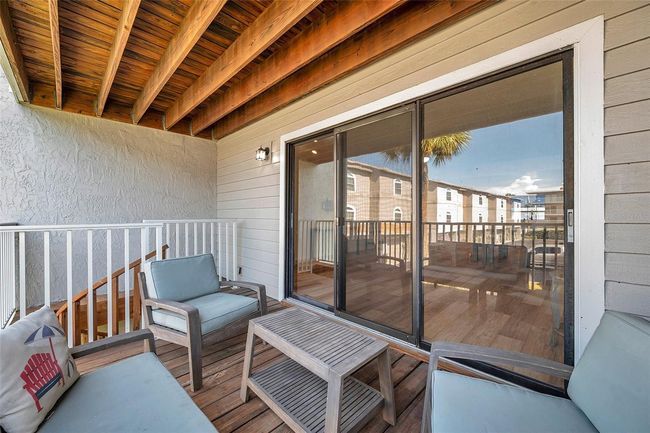 APT-106 - 745 Pinellas Bayway S, Townhouse with 2 bedrooms, 3 bathrooms and null parking in TIERRA VERDE FL | Image 33