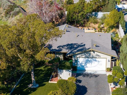 9130 Grossmont Blvd, La Mesa, CA, 91941-4142 | Card Image