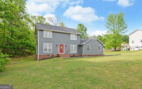 62 Crawford Manor Dr, Toccoa, GA, 30577-8128 | Card Image