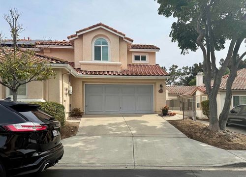 2503 La Costa Ave, Chula Vista, CA, 91915-1407 | Card Image
