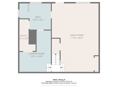 1020 Woodland Ave, Batavia, IL, 60510-3048 | Card Image