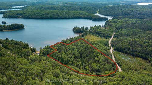 1356 Twin Lakes Rd, New Liskeard, ON, P0J1P0 | Card Image
