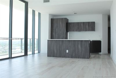 3301 - 480 Ne 31st St, Condo with 4 bedrooms, 4 bathrooms and null parking in Miami FL | Image 2