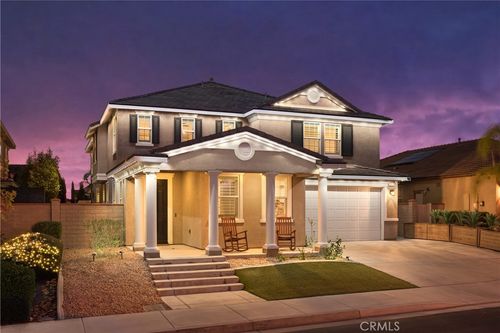 39171 Mountain Sky Cir, Temecula, CA, 92591-7442 | Card Image