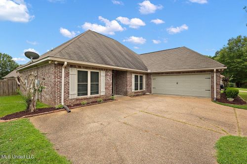 153 W Elbridge Way, Canton, MS, 39046 | Card Image