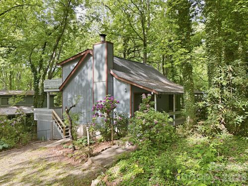 50 Gail Dr, Maggie Valley, NC, 28751-9785 | Card Image